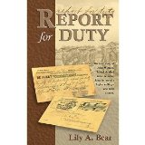 Report for Duty
