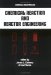  Chemical Reaction and Reactor Engineering