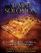 The Temple of Solomon: From Ancient Israel to Secret Societies