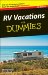  RV Vacations for Dummies