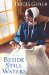  Beside Still Waters: A Novel