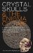  Crystal Skulls & the Enigma of Time: A Spiritual Adventure into the Mayan World of Prophecy and Discovery