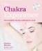  Chakra Experience