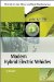  Hybrid Electric Vehicles: 
