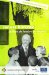  Janusz Korczak: Le Droit De L'enfant Au Respect, Conferences Sur Les Enjeux Actuels Pour L'enfance