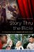  Story Thru the Bible: An Interactive Way to Connect with God's Word