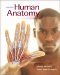  Human Anatomy