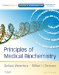  Principles of Medical Biochemistry
