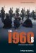 The 1960s: A Documentary Reader