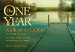 The One Year Walk With God Devotional: 365 Daily Bible Readings to Transform Your Mind