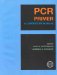  PCR Primer: A Laboratory Manual