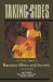  Clashing Views in Business Ethics and Society