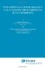  Fundamentals of Uncertainty Calculi With Applications to Fuzzy Inference