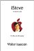 Steve Jobs A Biography