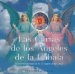 Las Cartas De Los Angeles De La Cabala / The Cards of the Kabbalah Angels: Conocer El Futuro a Traves De 78 Cartas / Knowing the Future Through 78 Cards
