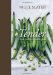  Tender: A Cook and His Vegetable Patch