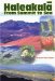  Haleakala: From Summit to Sea