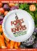  Forks Over Knives: Over 300 Recipes for Plant-based Eating All Through the Year