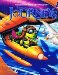  Journeys, Grade 2: Houghton Mifflin Journeys Texas