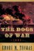 The Dogs of War: 1861
