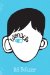 Wonder