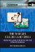 The World's Health Care Crisis: From the Laboratory Bench to the Patient's Bedside