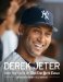  Derek Jeter: The Definitive Biography of Don Mattingly