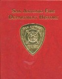 San Antonio Fire Department History Hector Cardenas