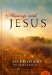  Mornings With Jesus
