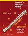  Lippincott's Illustrated Reviews:: 