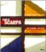  Carlo Scarpa: Allestimenti D'Arte E Ambientazioni Di Architettura