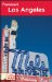  Frommer's Los Angeles