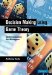  Decision Making Using Game Theory: An Introduction for Managers