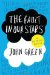 The Fault in Our Stars