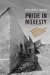  Pride in Modesty: Modernist Architecture and the Vernacular Tradition in Itlaly