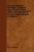 The Model Engineer's Handybook: A Practical Manual on Model Steam Engines Embracing Information on the Tools, Materials and Processes Employed in Their Construction