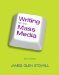  Writing for the Mass Media