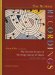 The Norton Scores & The Enjoyment of Music: An Introduction to Perceptive Listening, Shorter Version