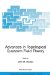  Optimal Control from Theory to Computer Programs