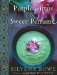  Purple Citrus and Sweet Perfume: Cuisine of the Eastern Mediterranean