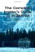 The Complete Insider's Guide to Romania 2011