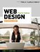  Web Design: 