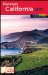  Frommer's 2011 California