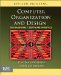  Computer Organization and Design: 