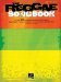 The Reggae Songbook: Piano / Vocal / Guitar
