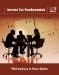  Income Tax Fundamentals 2012