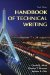  Handbook of Technical Writing
