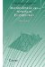  Modern Linear And Nonlinear Econometrics