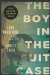 The Boy in the Suitcase