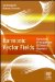  Harmonic Vector Fields: Variational Principles and Differential Geometry
